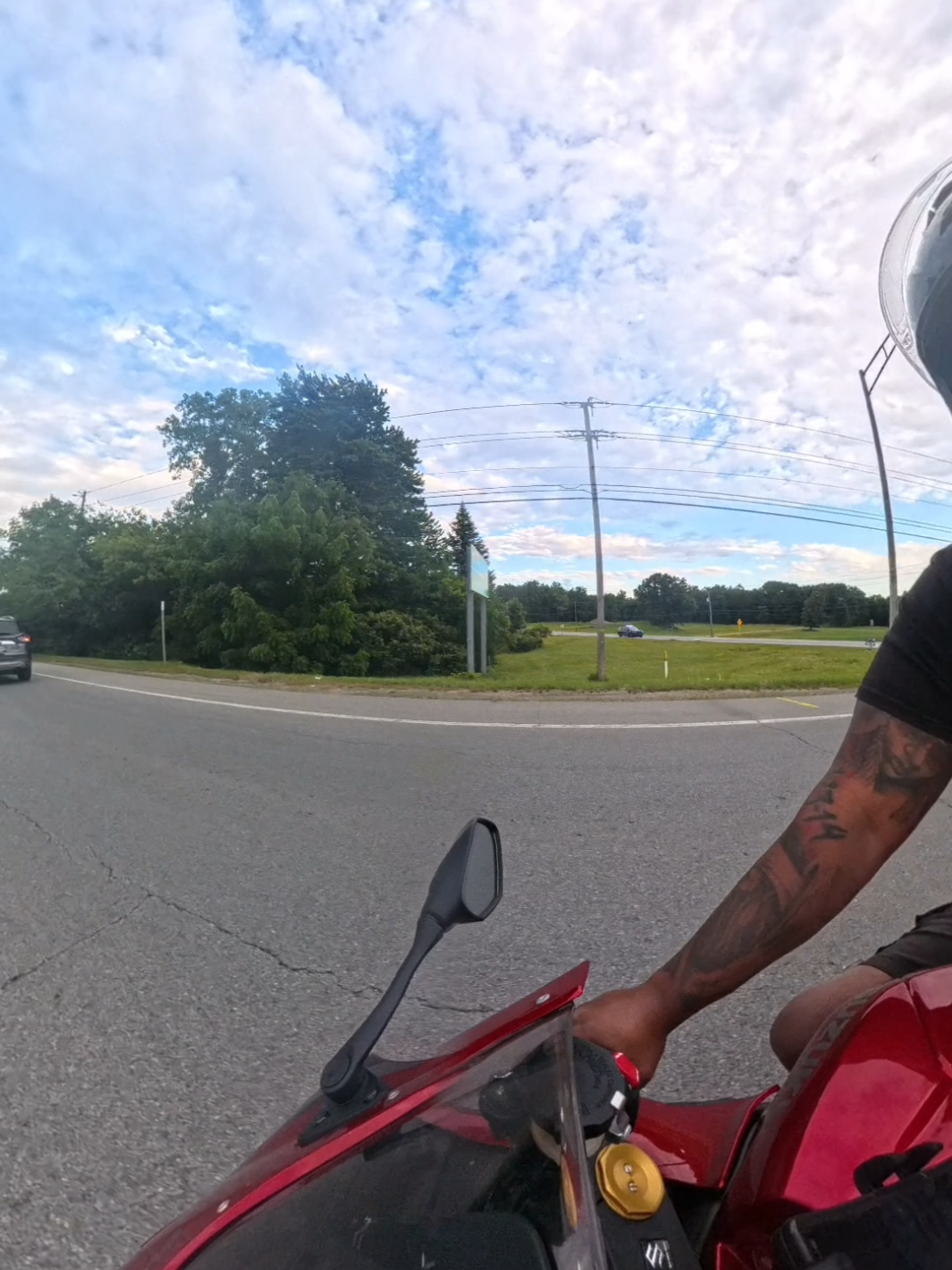 @StreetDemon24
