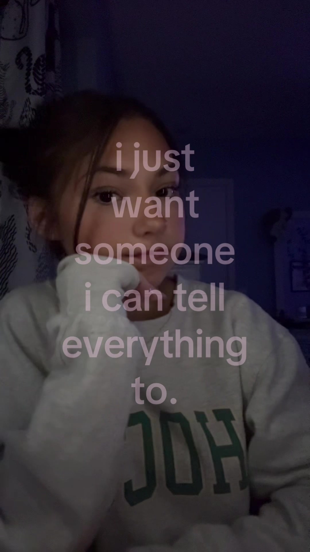 @secretspamm