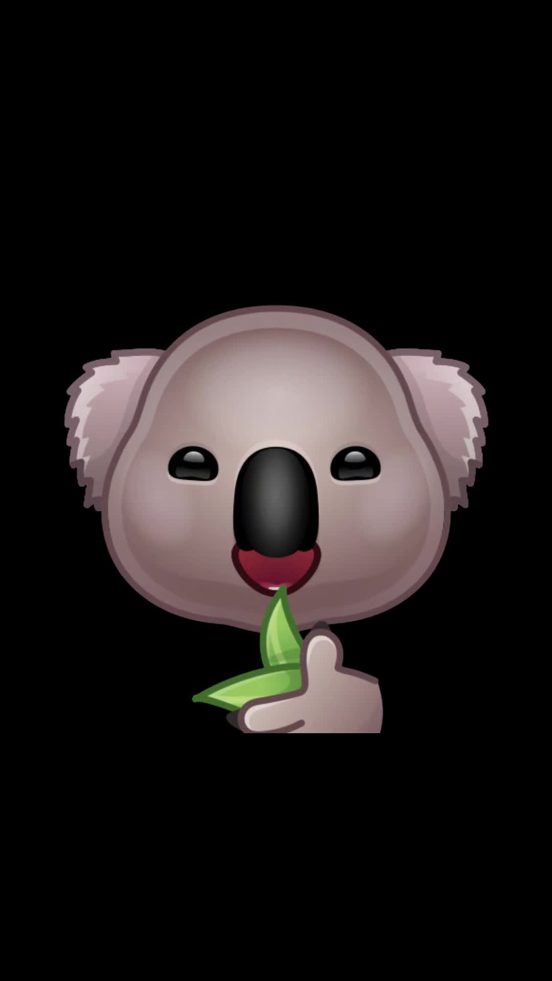 @Emojis Animados