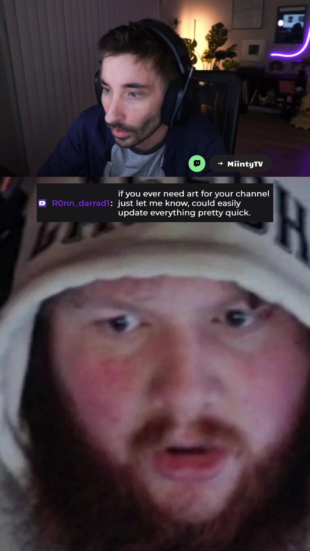 @Miinty
