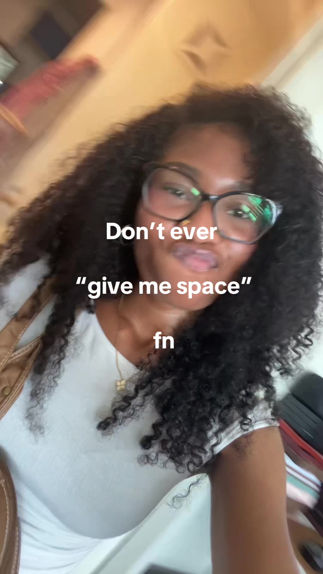 @syd the kid