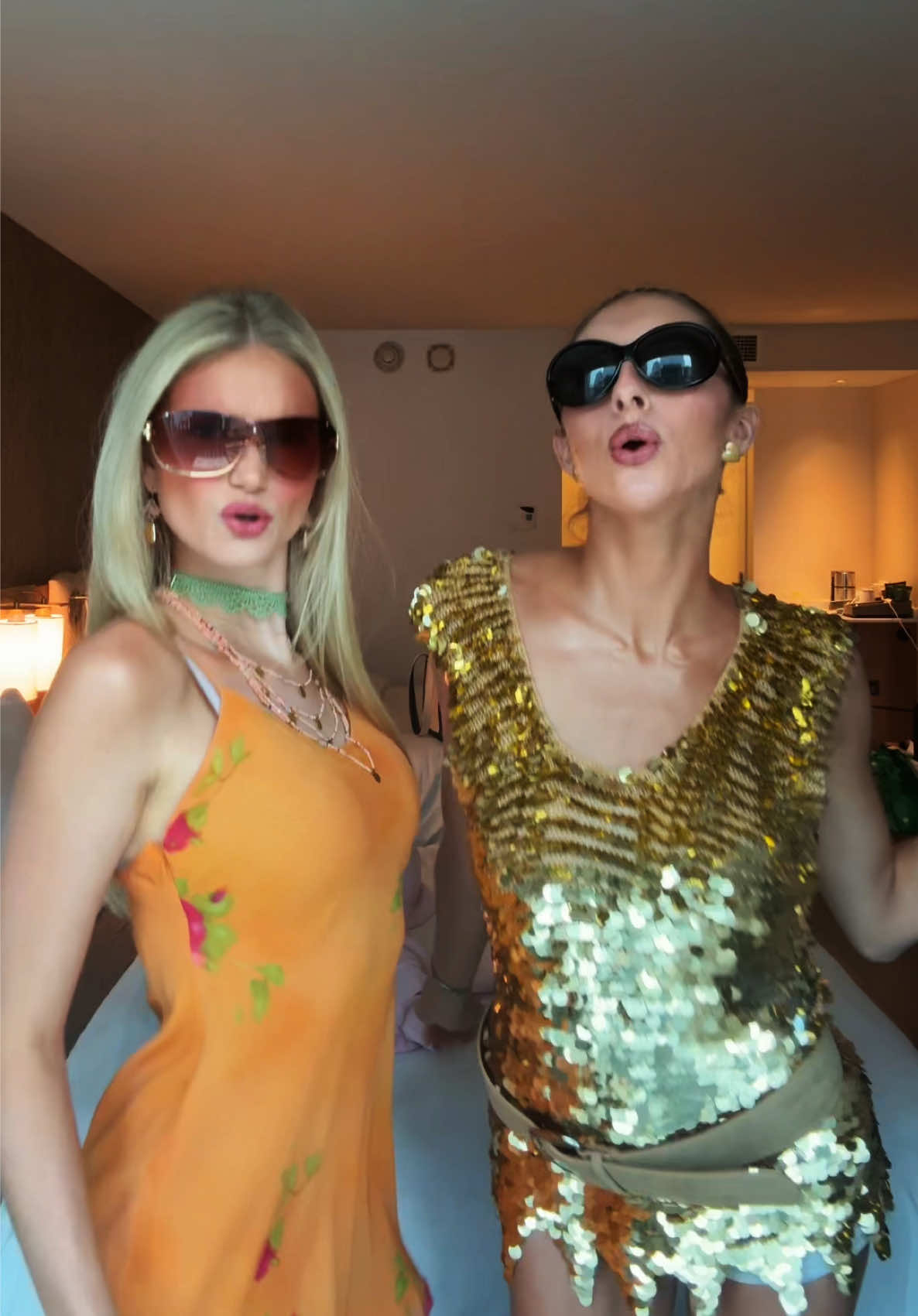 @syd schroeder