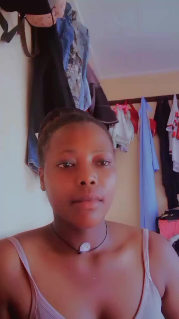 @k&icirc;z&iacute;t&ocirc; ✨✨