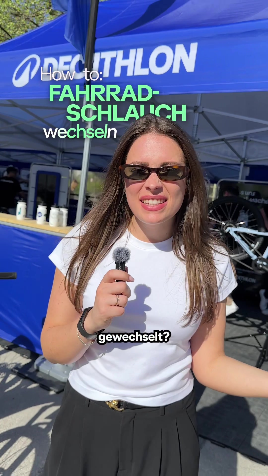 @decathlondeutschland