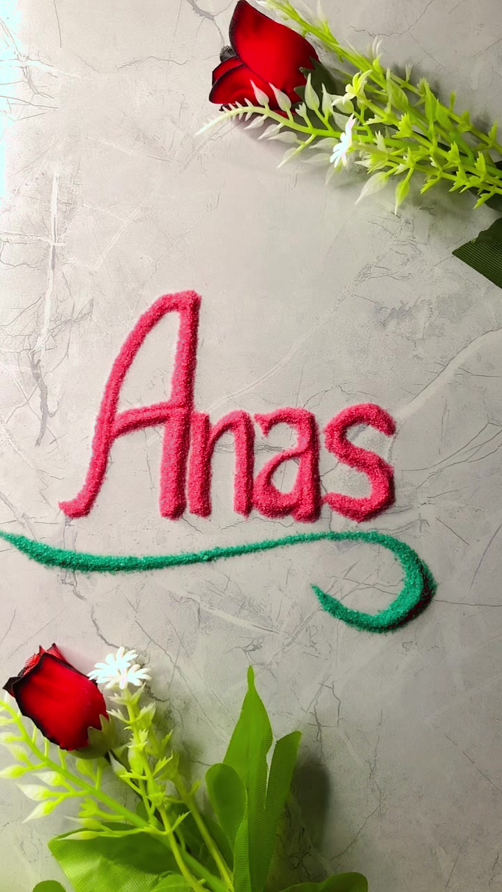 @sandart52