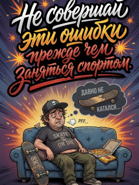 @Myasnik177