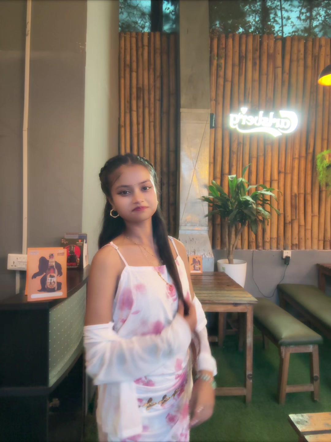 @Babu💗