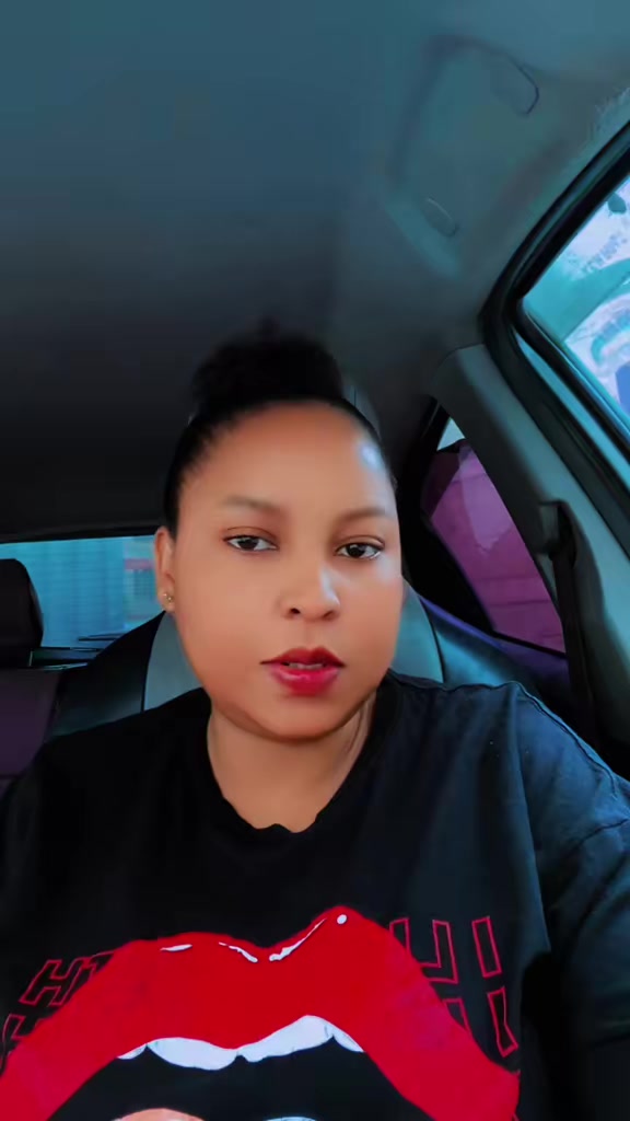 @Doreenfrancis