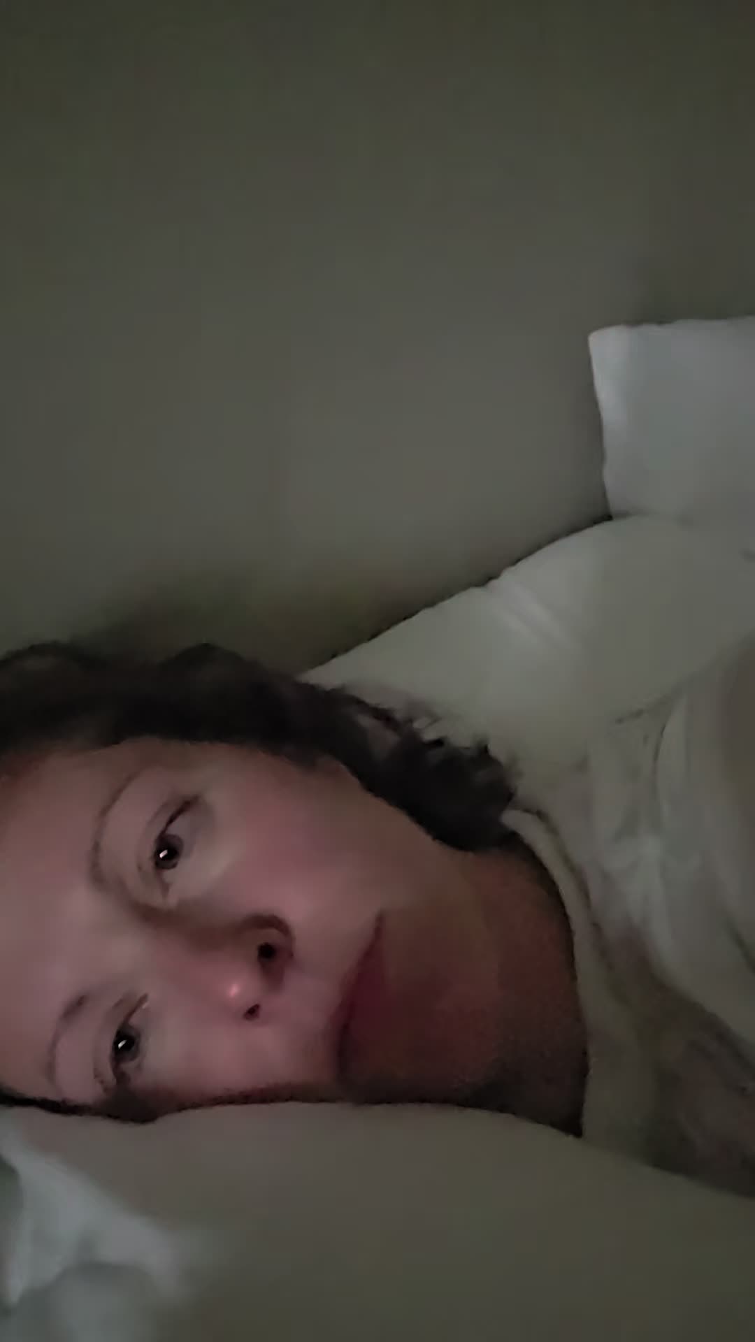 @slmackfarts4u