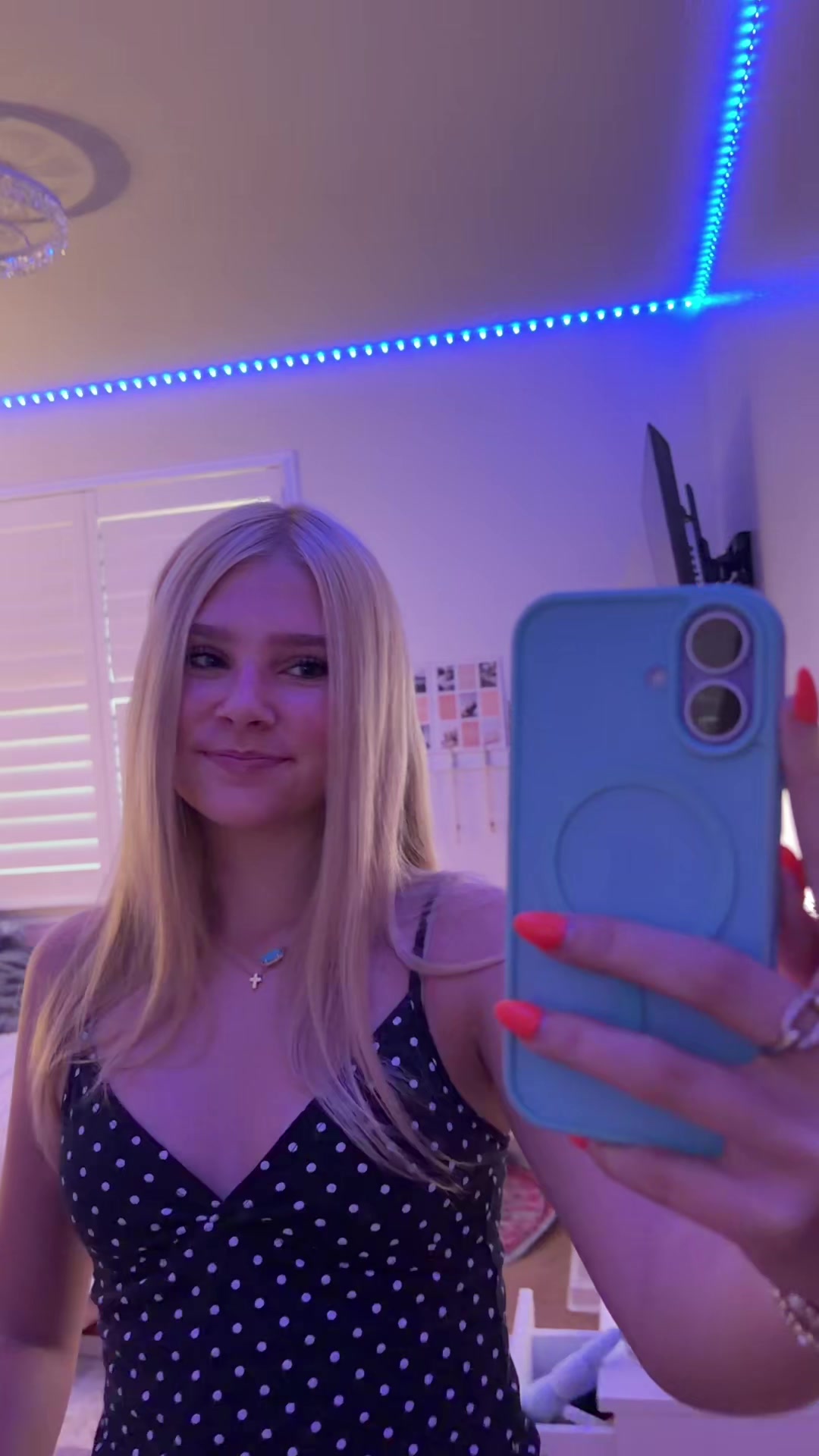 @its.madi.mott