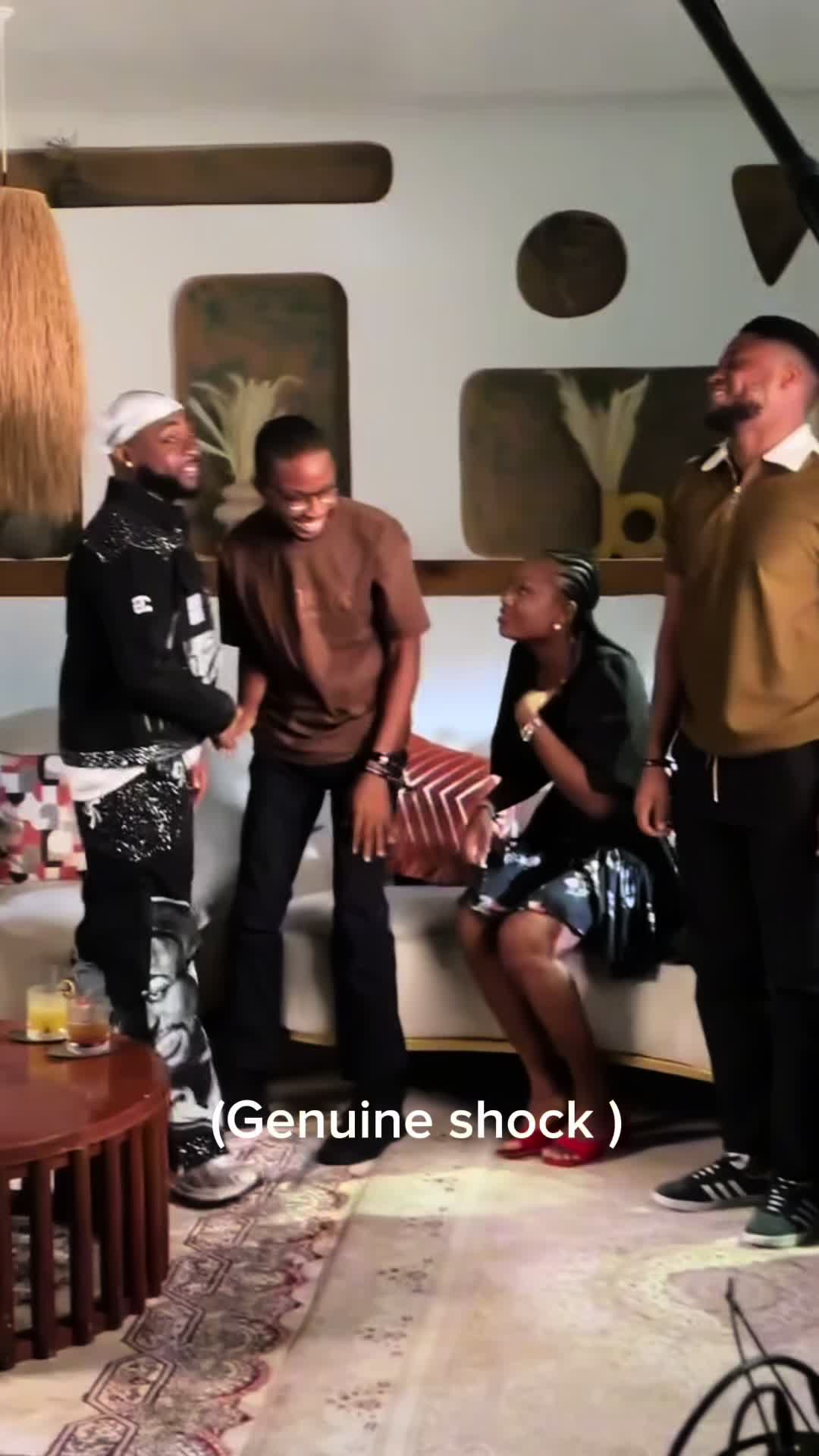 @Tyems