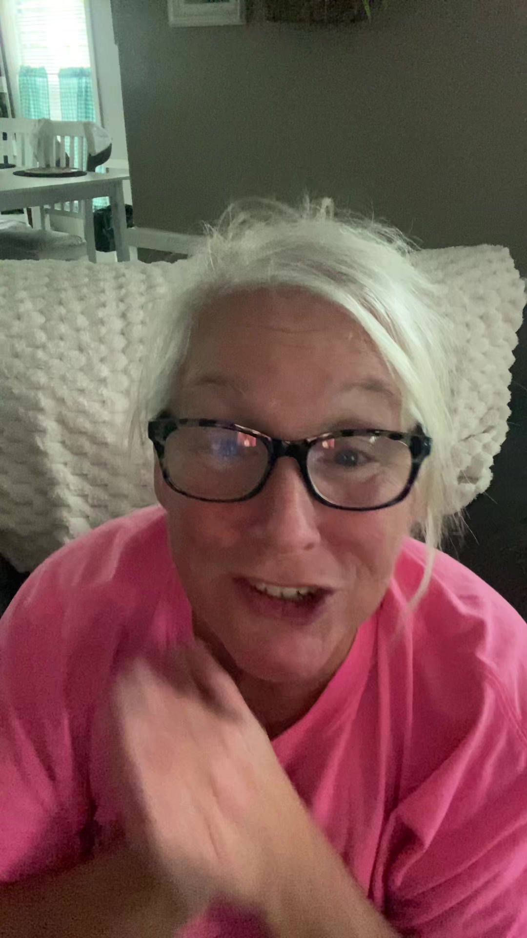 @sunshinesherry22