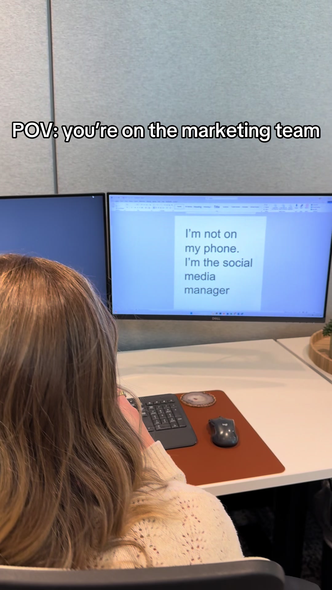 @KTI
