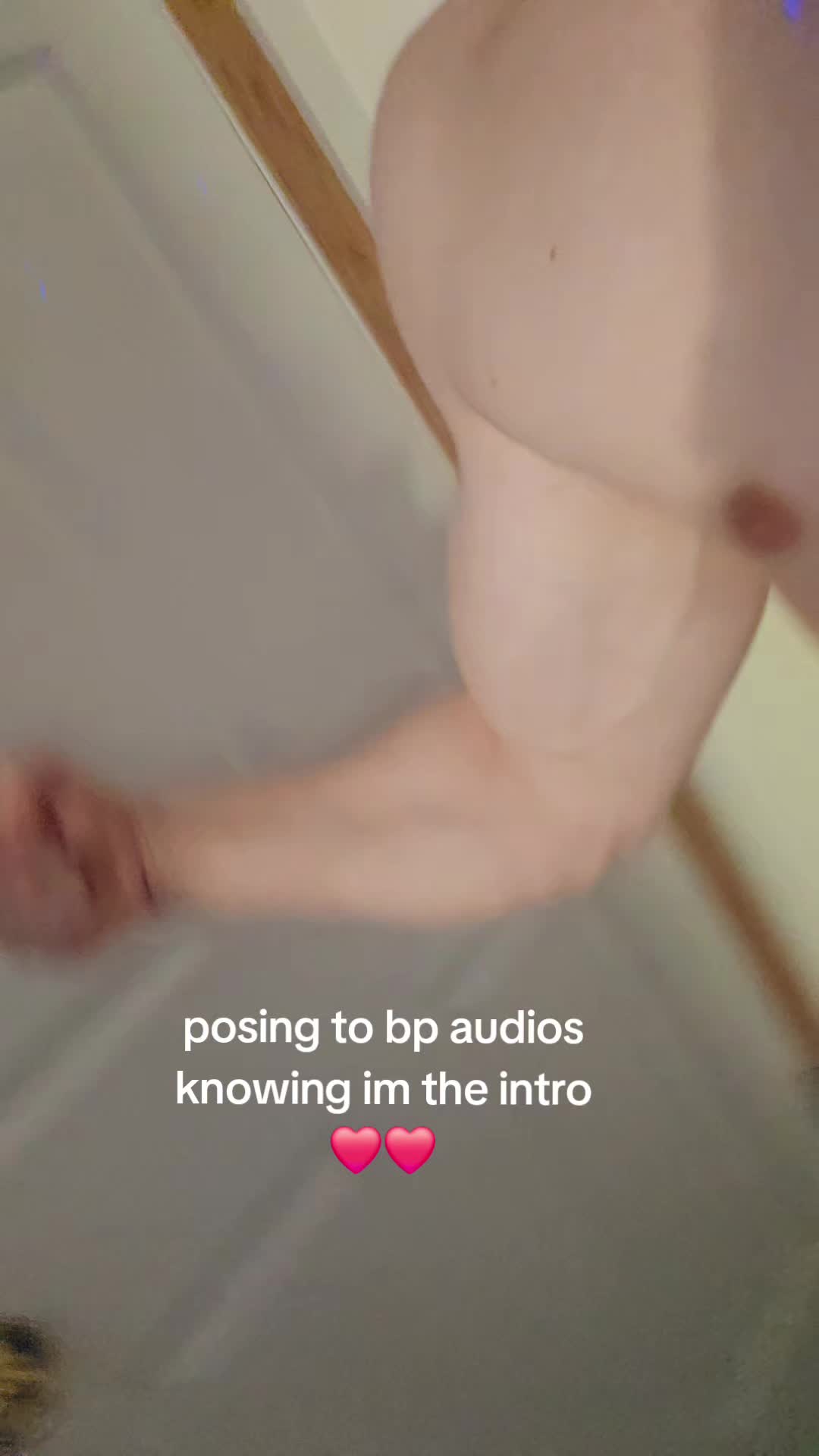 @professionaltwunk