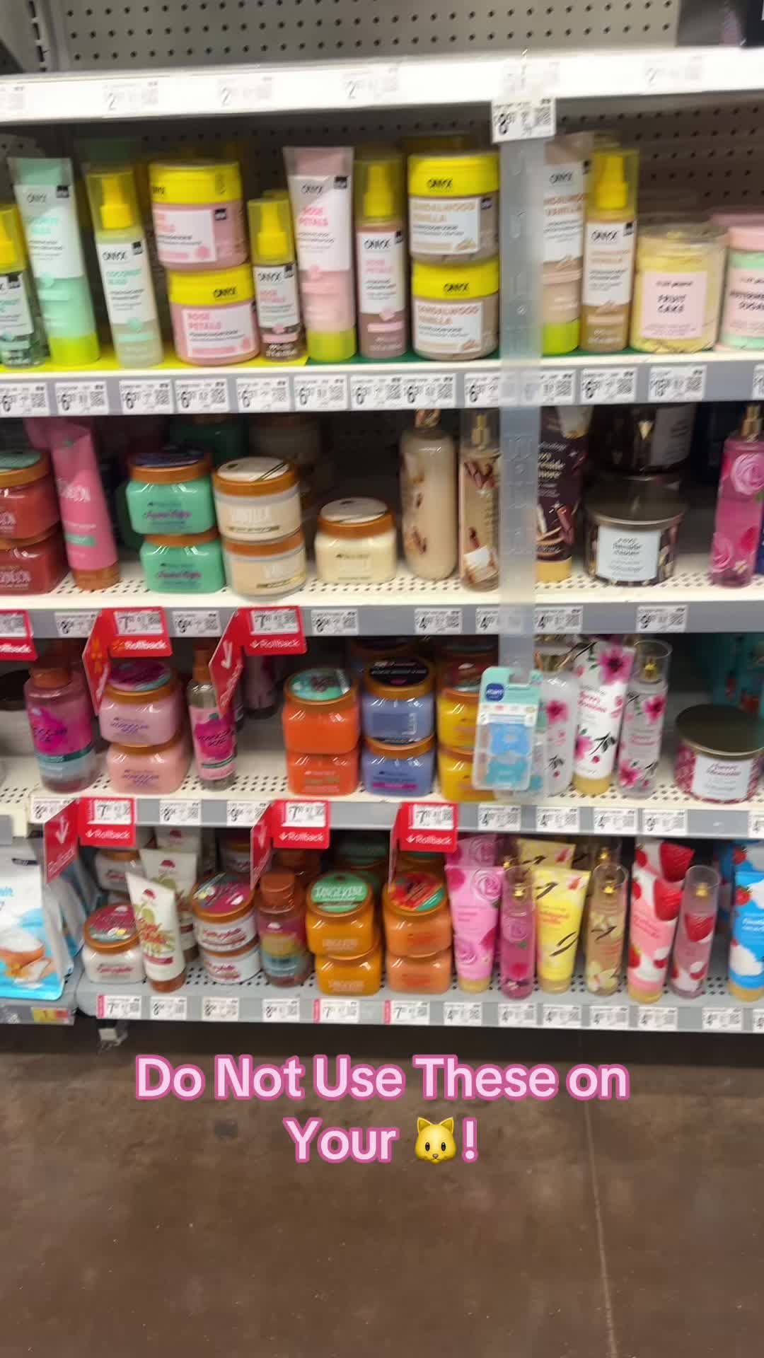 @Baton Rouge Waxer💕🧖🏽♀️🩺