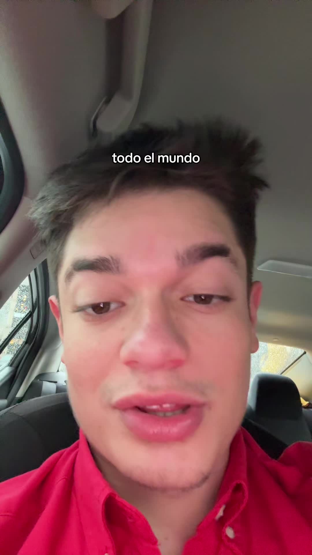 @NO VEAS MI PERFIL