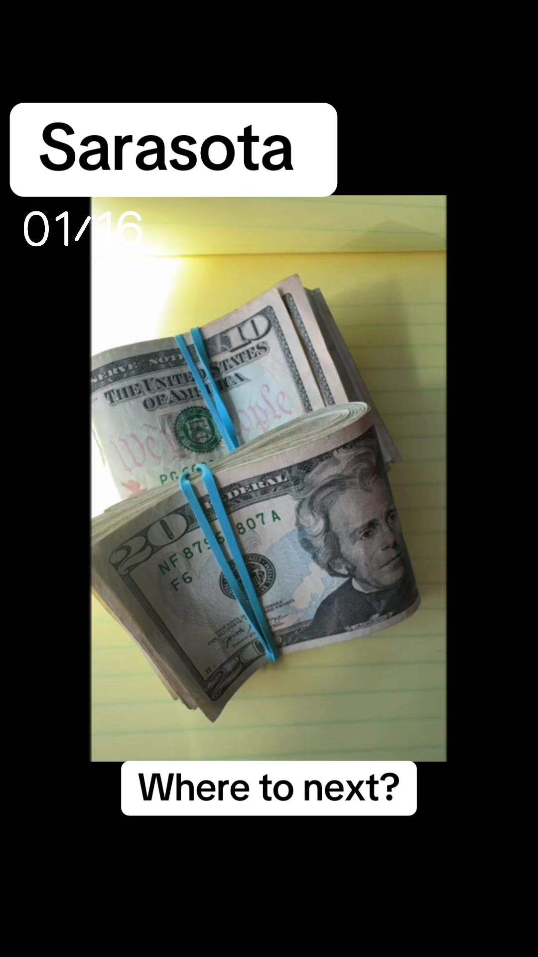 @tampacashstash