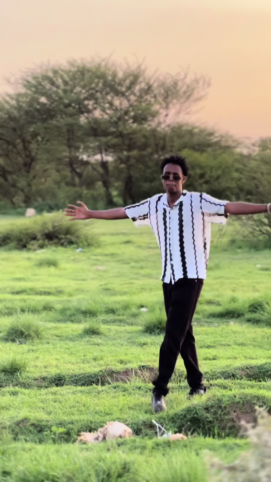 @SOMALILENS🎥