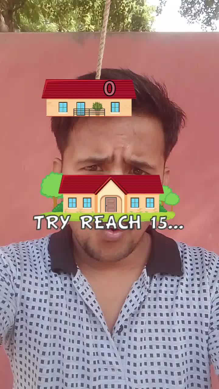 @Harsh Thakur