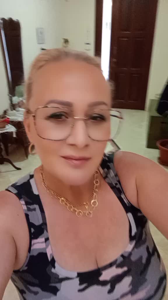 @Verginica Buzdugan
