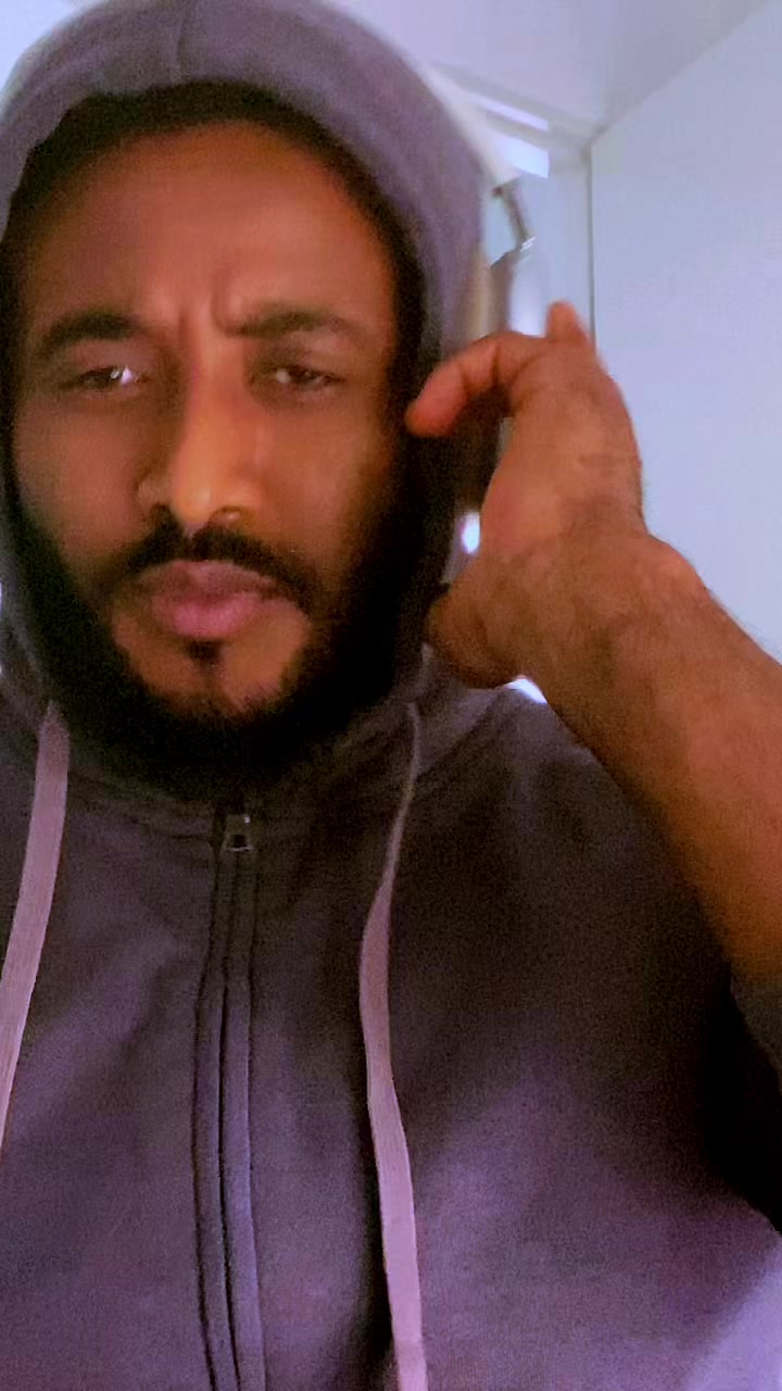 @MILKII✨SHASHEE💎🕊️