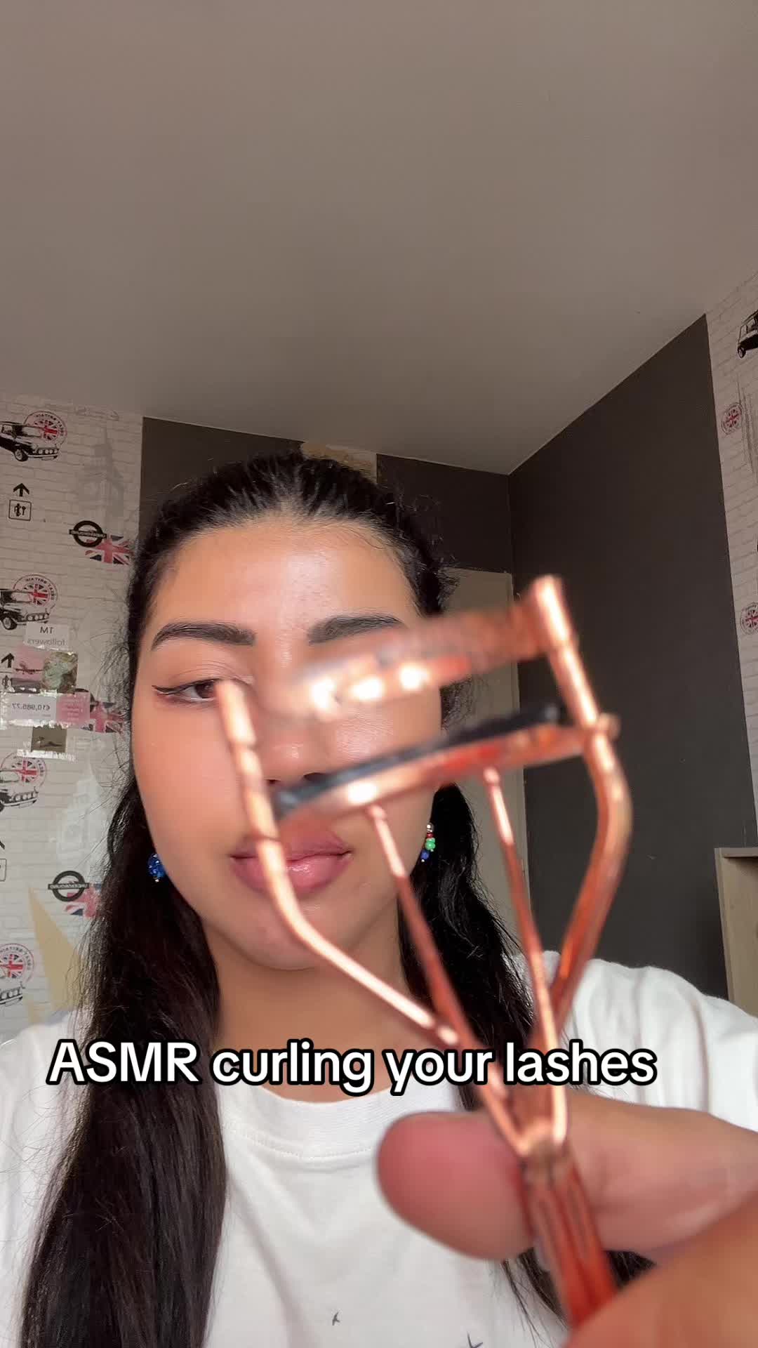 @🧃ApalasinASMR 