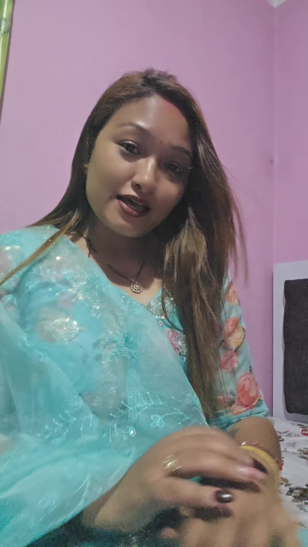 @Rojina Shrestha