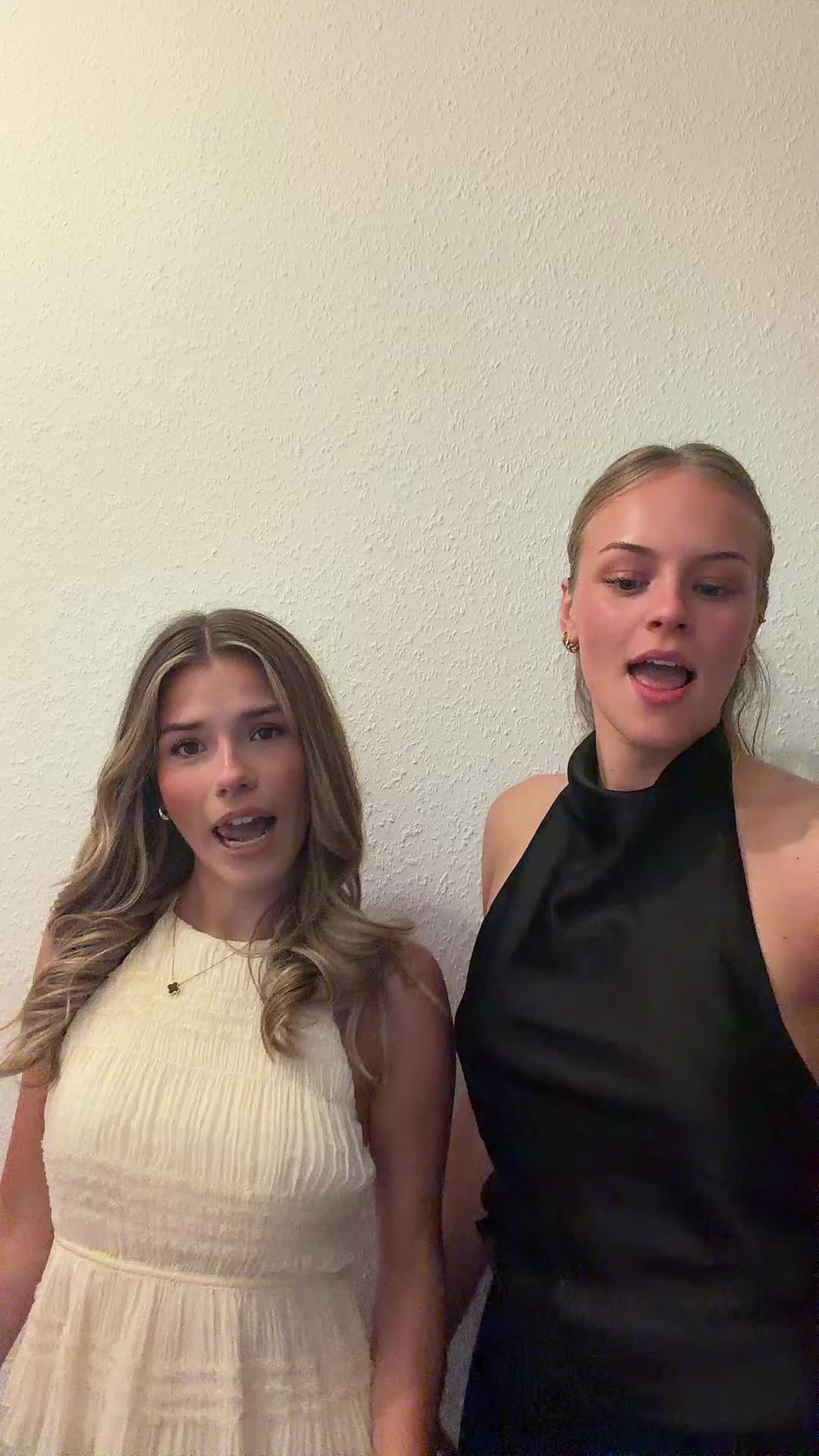 @lainysophie