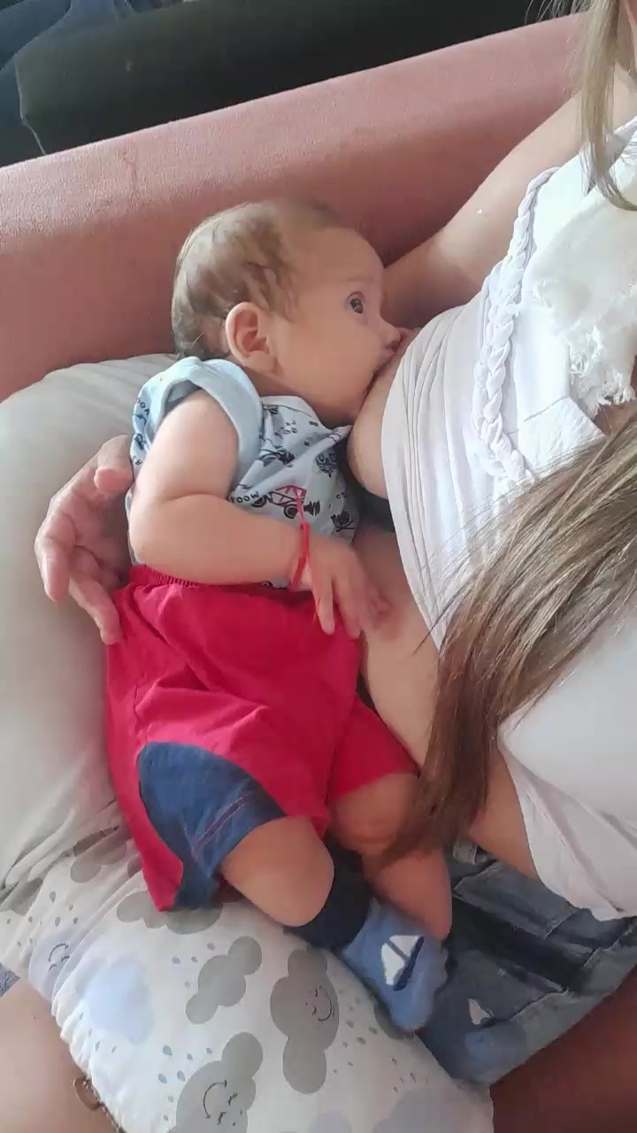 @MaritaBogado
