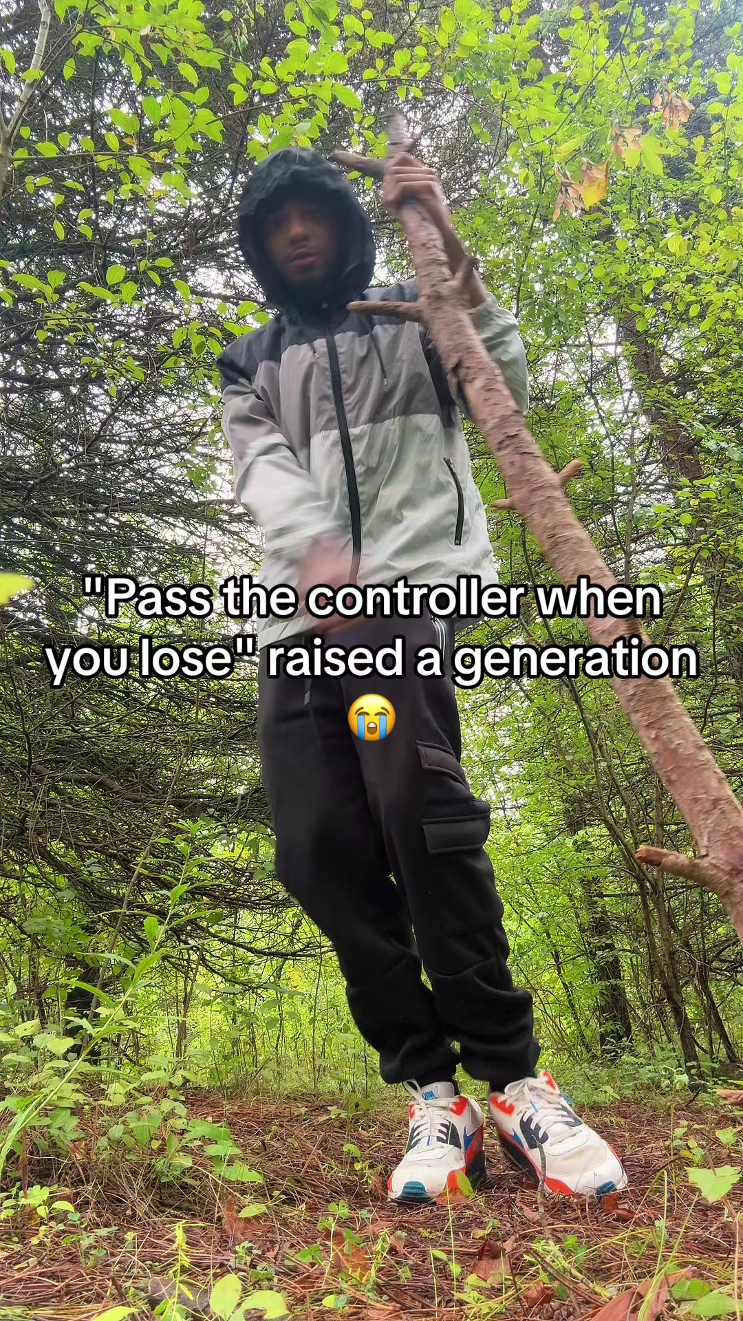 @kev_notfound