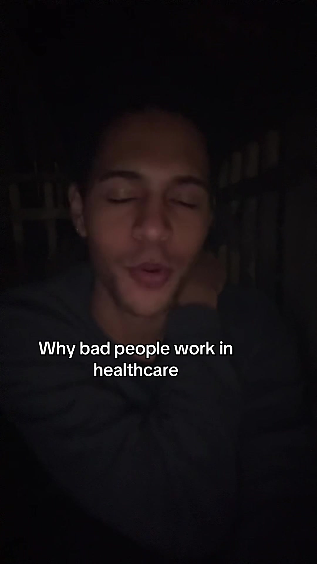 @Noahbanana