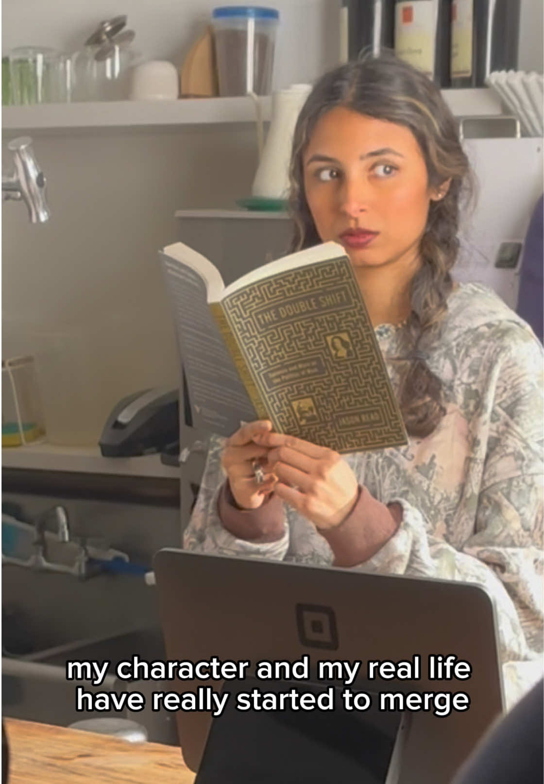 @Pooja Tripathi
