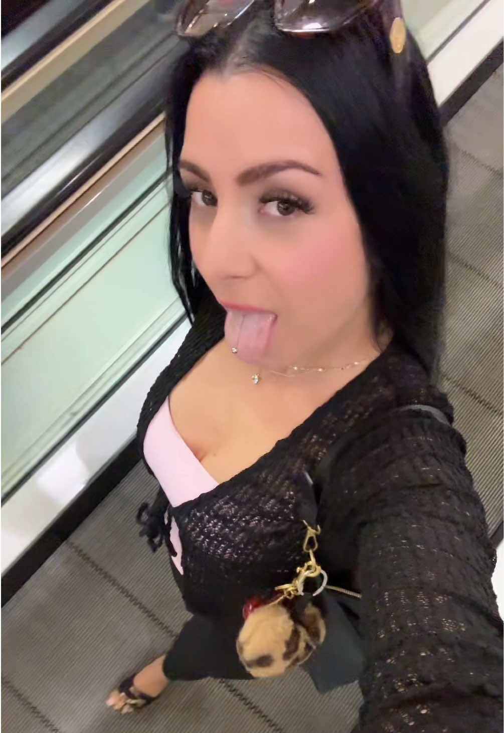 @mary3sweet