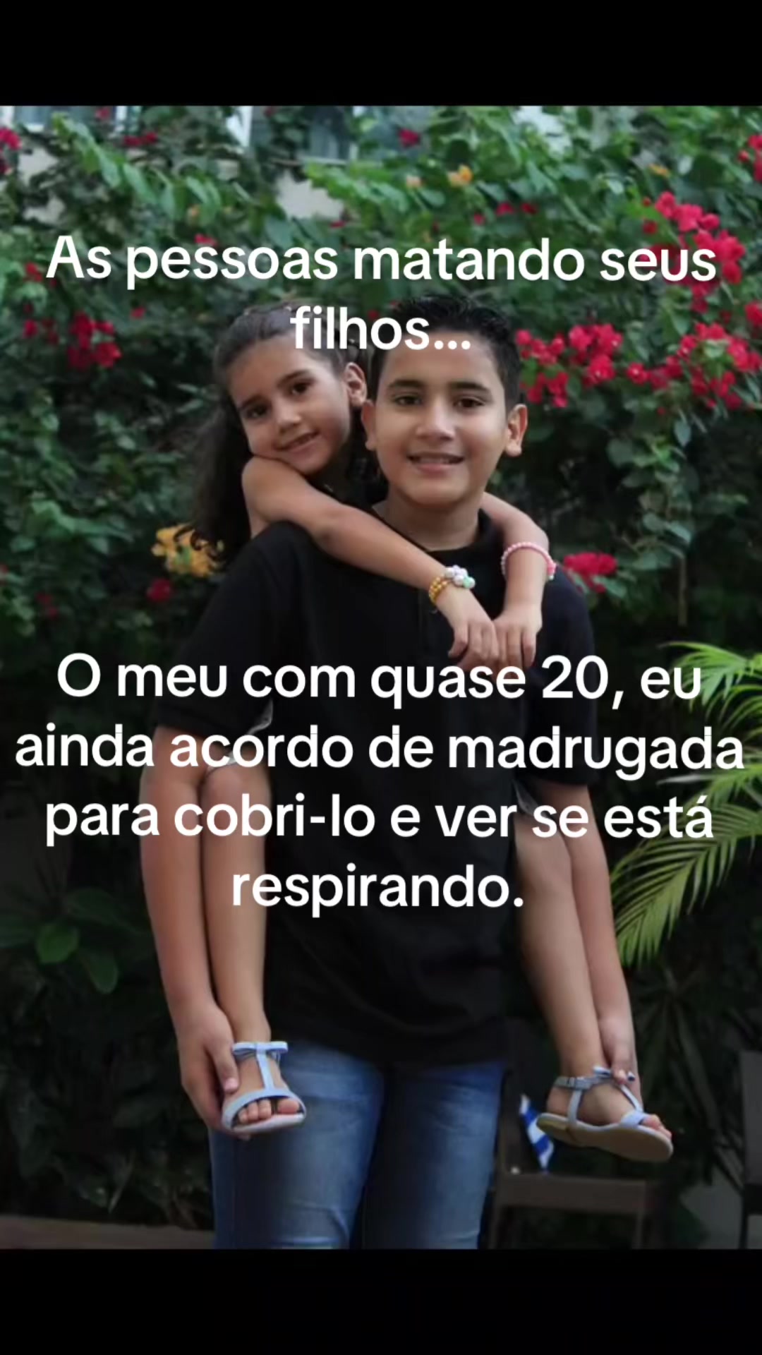 @Regina Couto