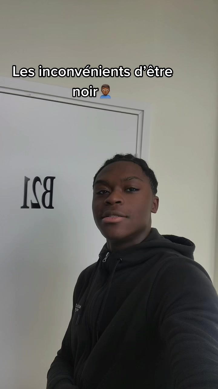 @Dlbo&trade;️