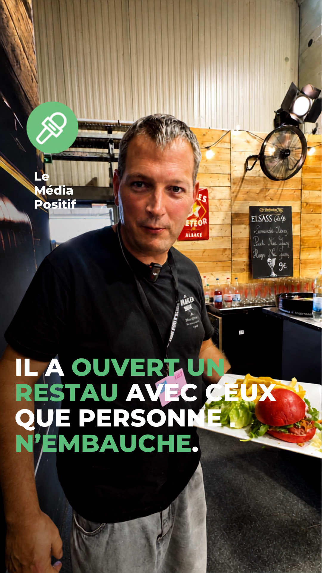 @Le Média Positif 🍀