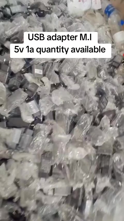 @FOPLEO🥰❤️💪