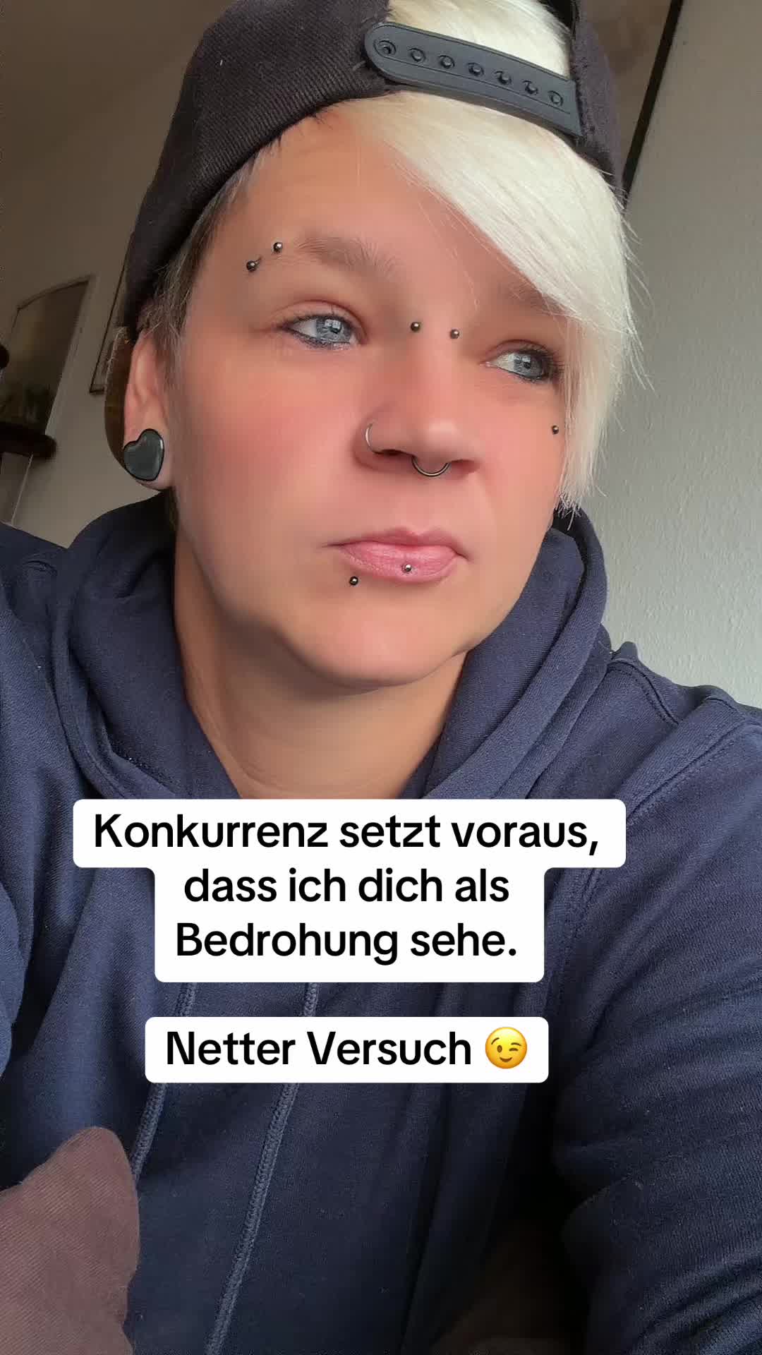 @Elli_nadine✨