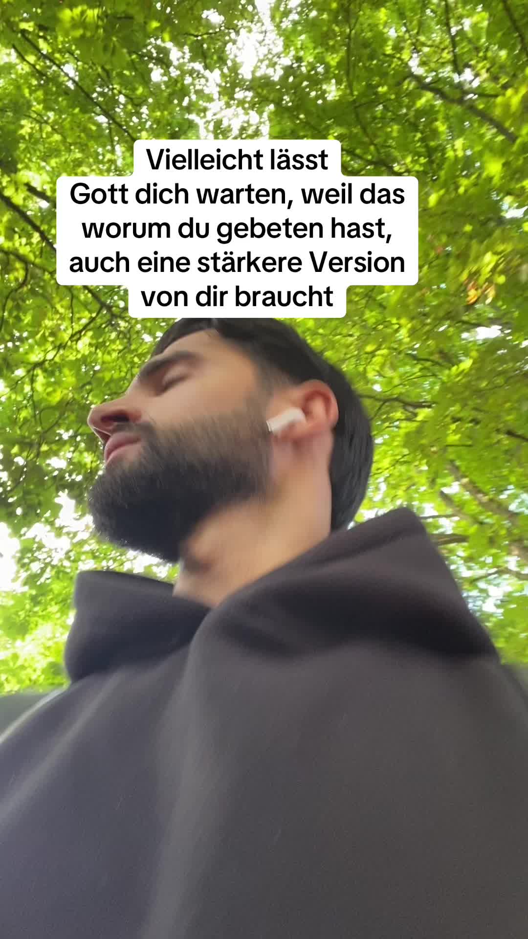 @Dogukan