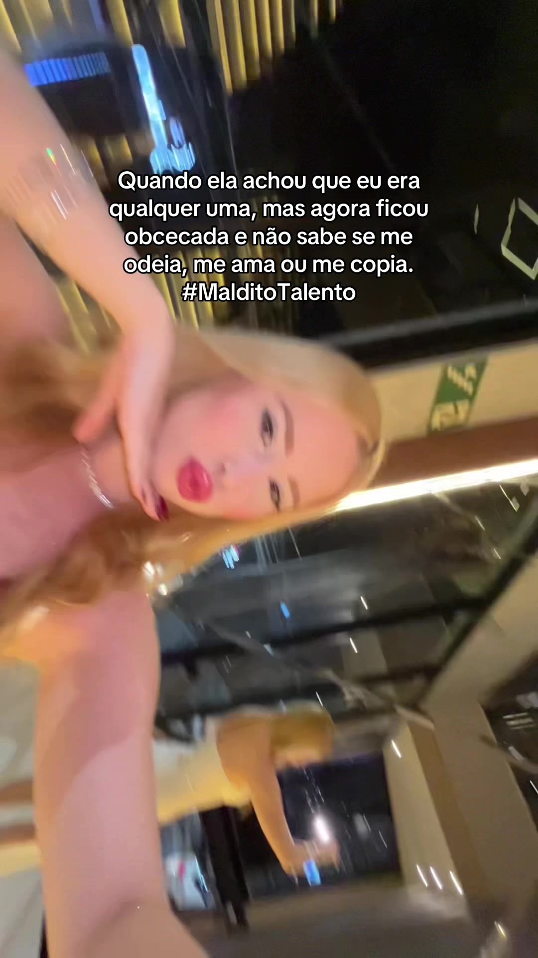 @Leticia Magnabosco