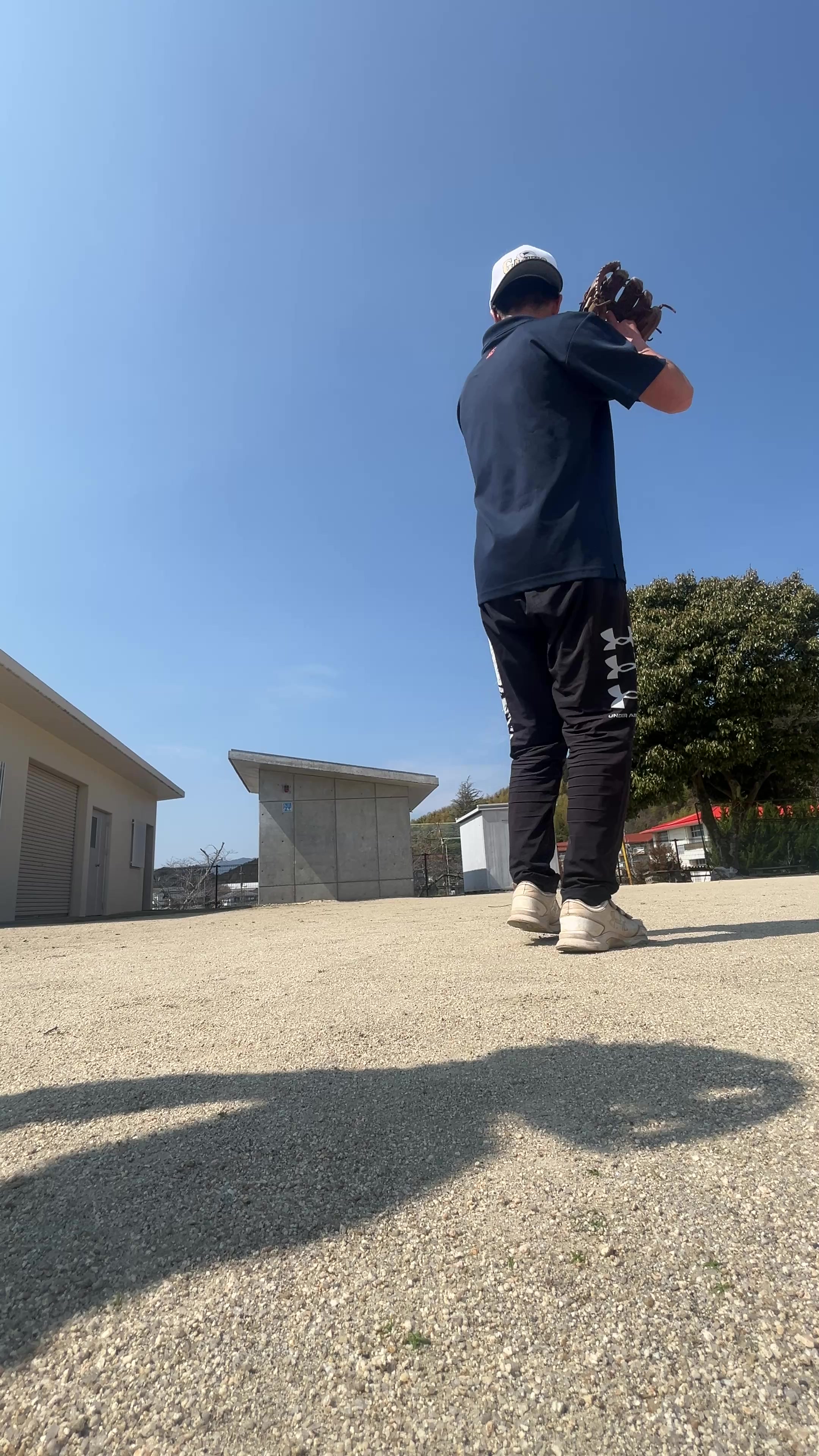 @怪盗キッド