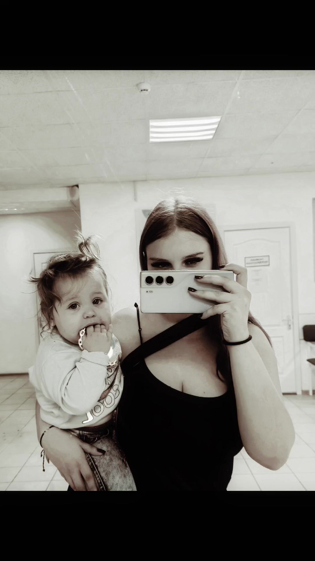 @В❤️