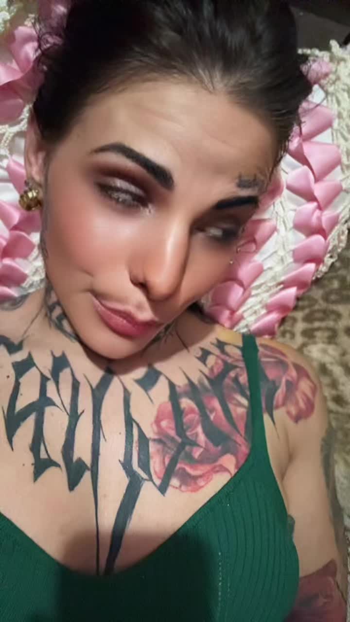 @⚜️Nenzy-Terranova⚜️