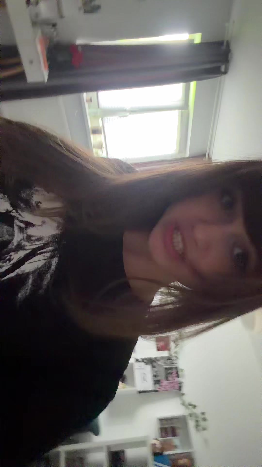 @ola:3