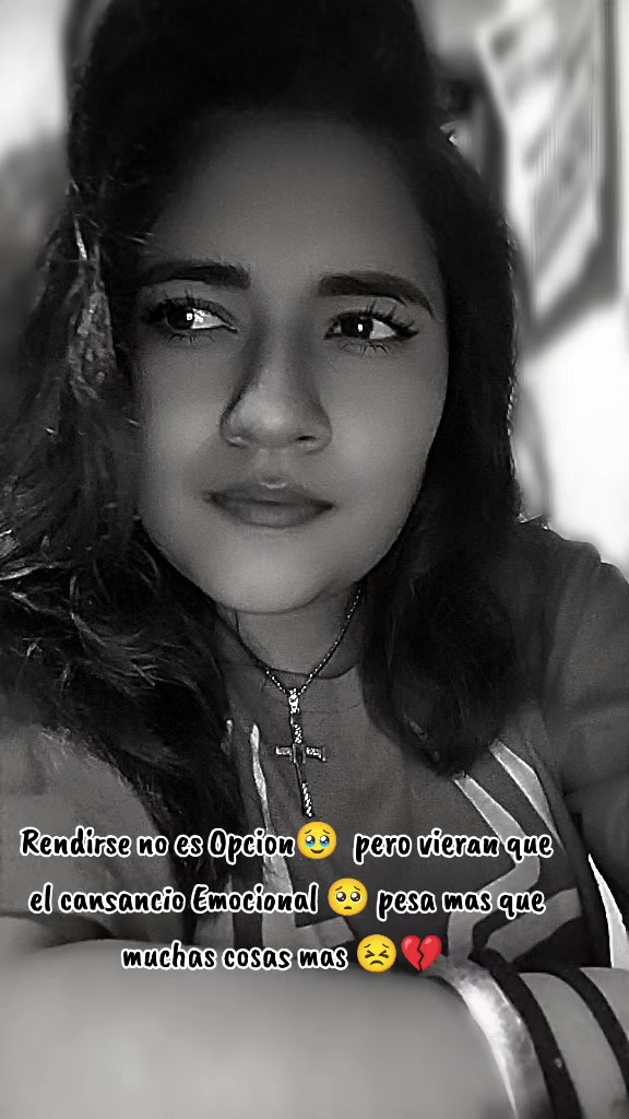 @❣️😈 Kªtªleyªª🪷 ⚠️