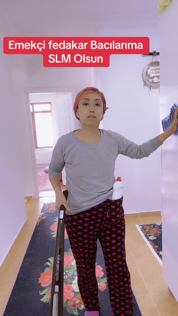 @Ela_Altnay