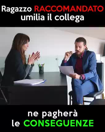 @Riky Video