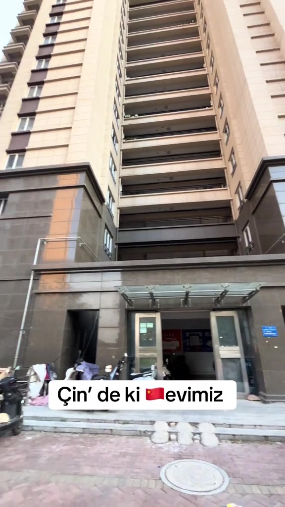 @merve.ile.chin