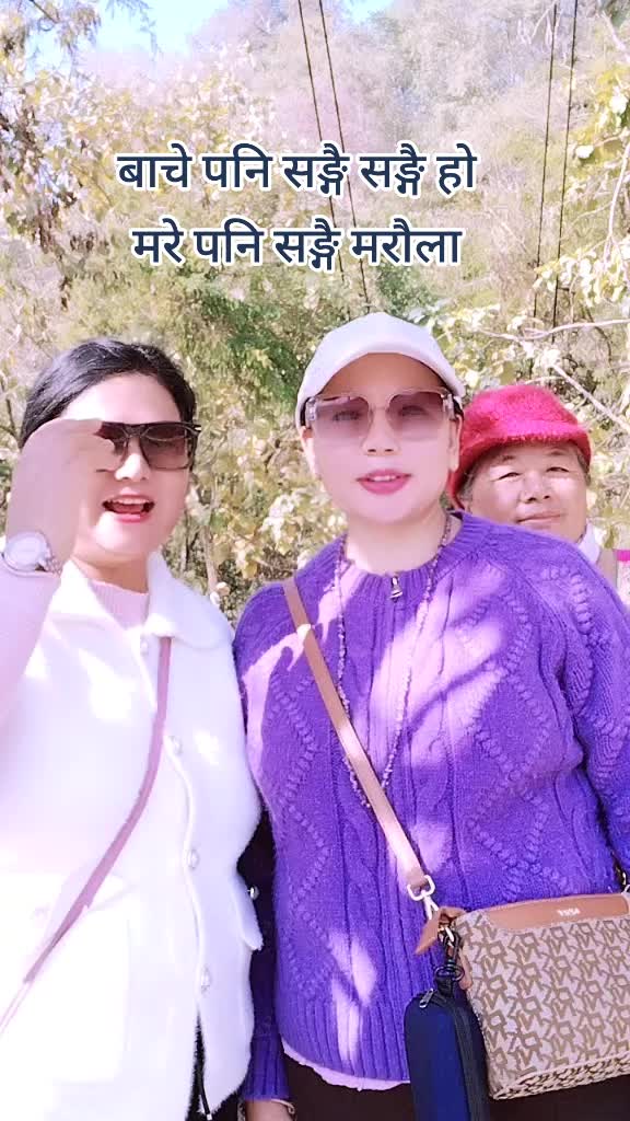 @शुष्मा💐💐💐