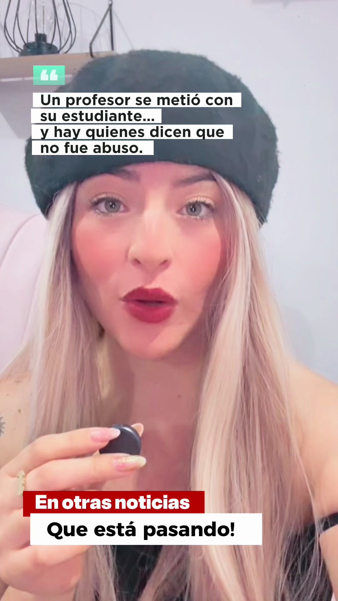 @🌸Gaby Pintoo✨